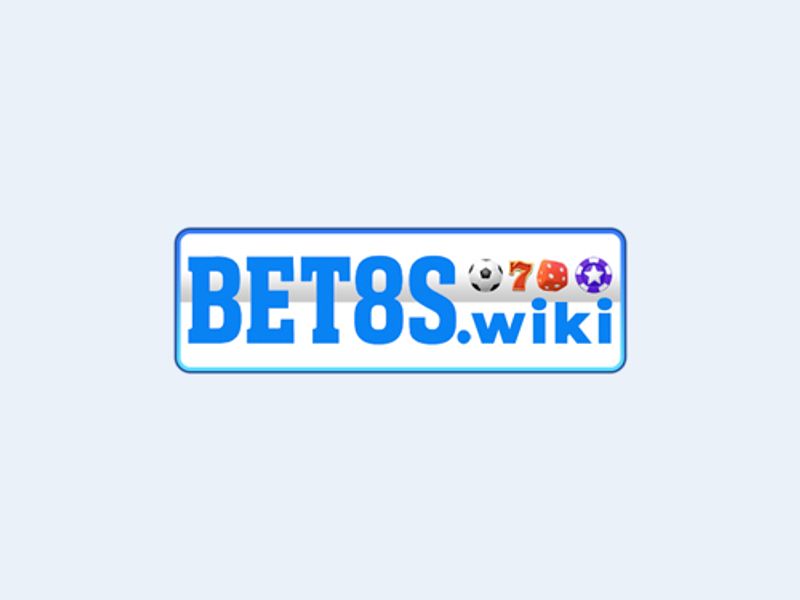 bet8swiki