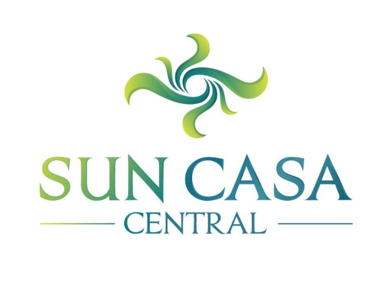 suncasacentral