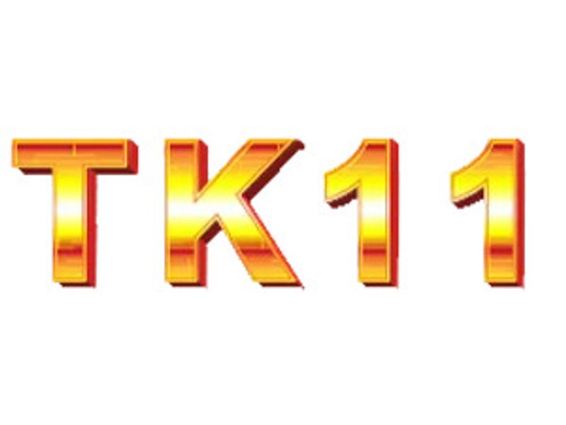 tk11bcom