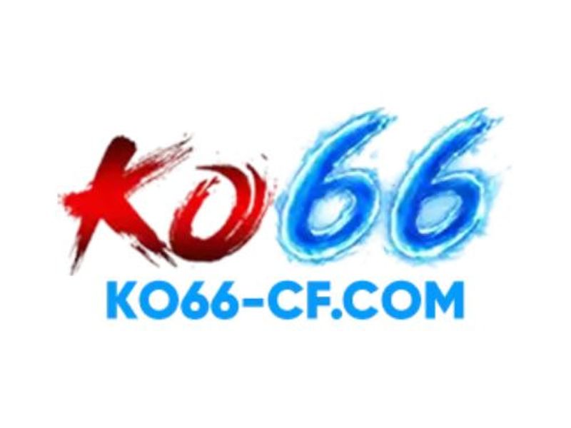 ko66cfcom