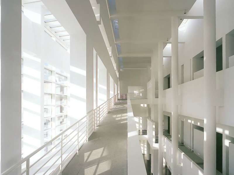 trungthanh94