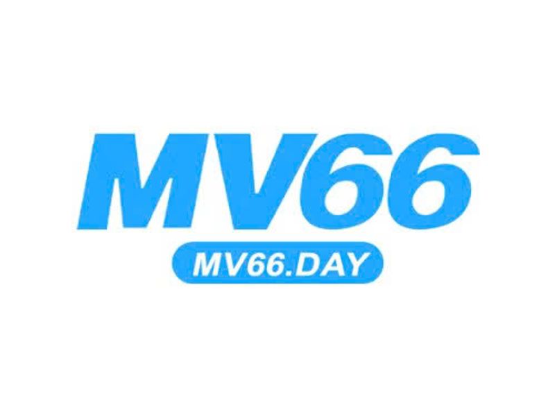 mv66day