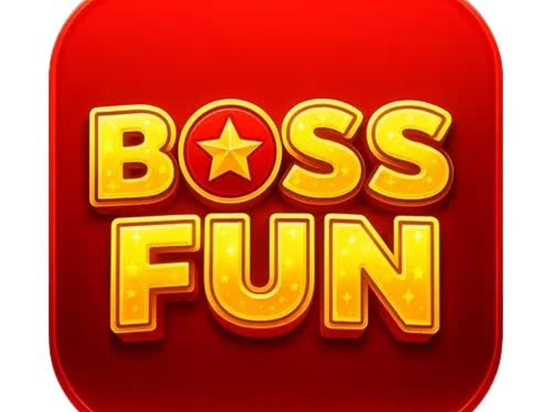 bossfunnlive
