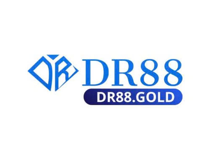 dr88gold