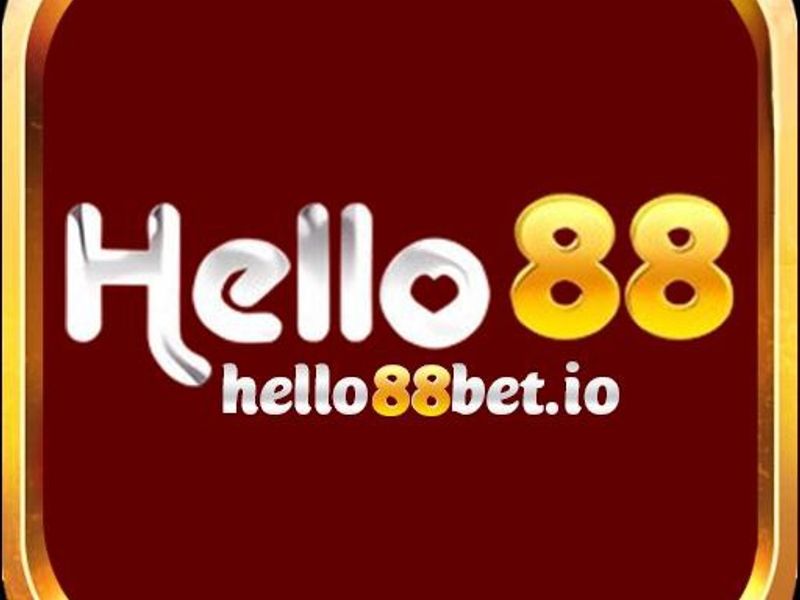 hello88bet2