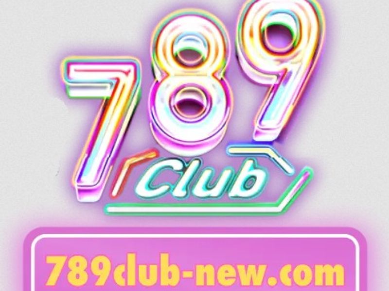 789clubnewcom