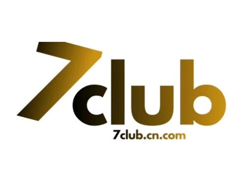 conggame7club