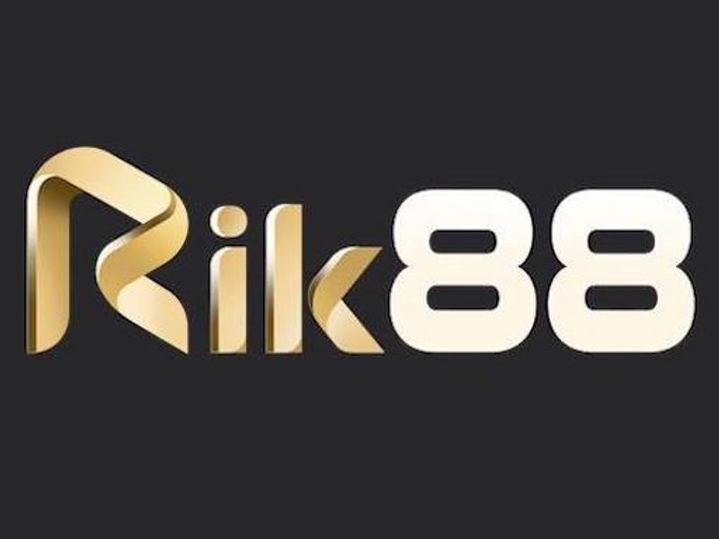 rik88ing