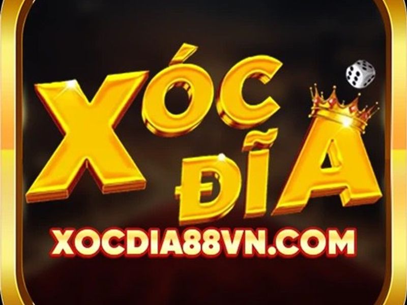 xocdia88vncom