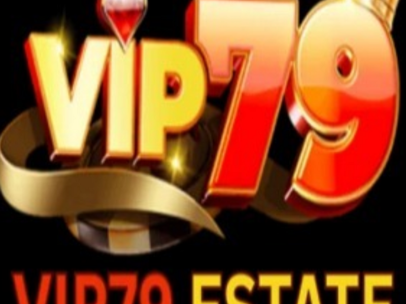 Vip79estate