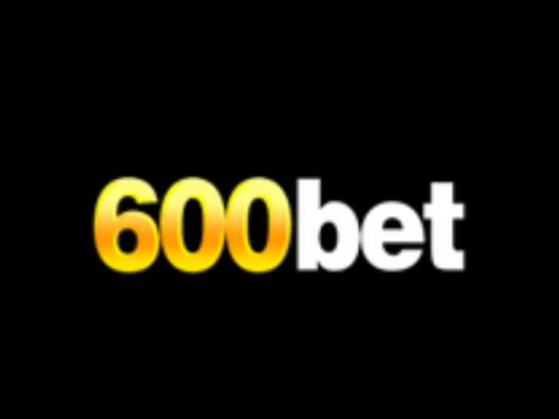 600betcodes