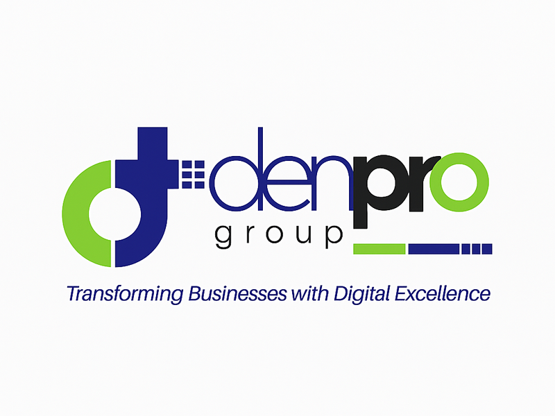 denpro_technologies