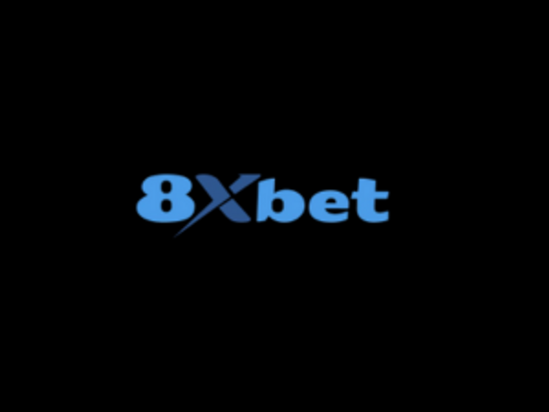 8xbetvnsocial