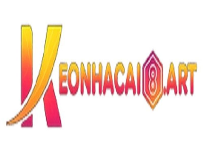 keonhacai8art