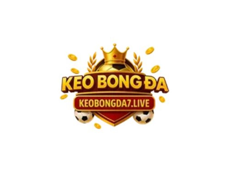 keobongda7live