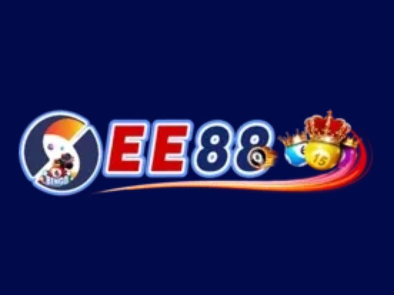 ee88dhcom1