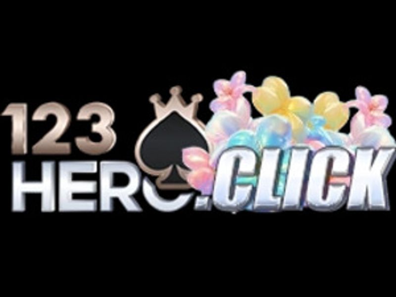 123heroclick