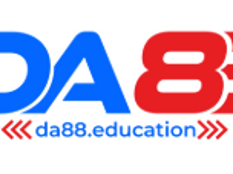 da88education3