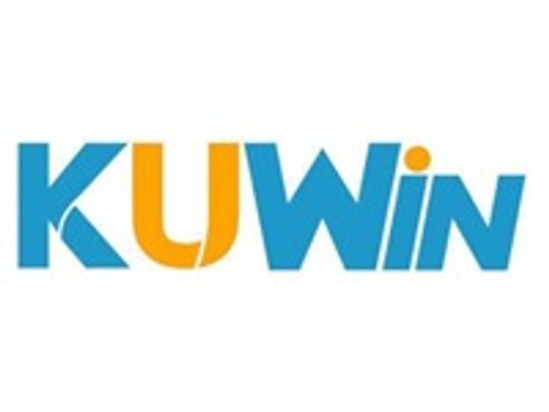 kuwinnapp2