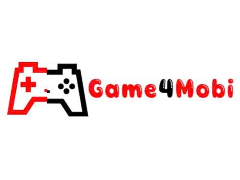 game4mobicom
