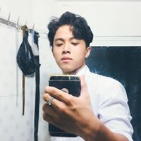 nguyenquang8692