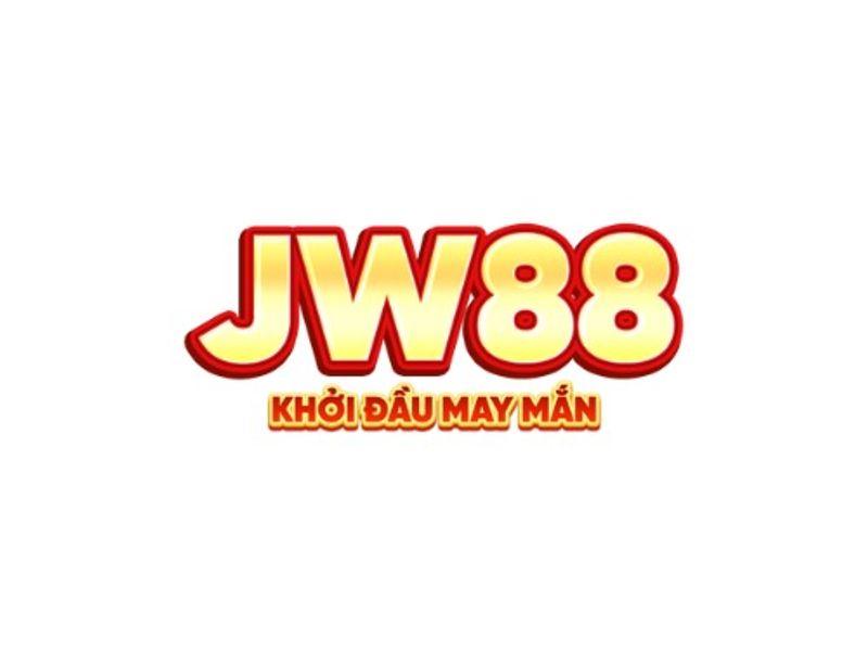Jw88vn