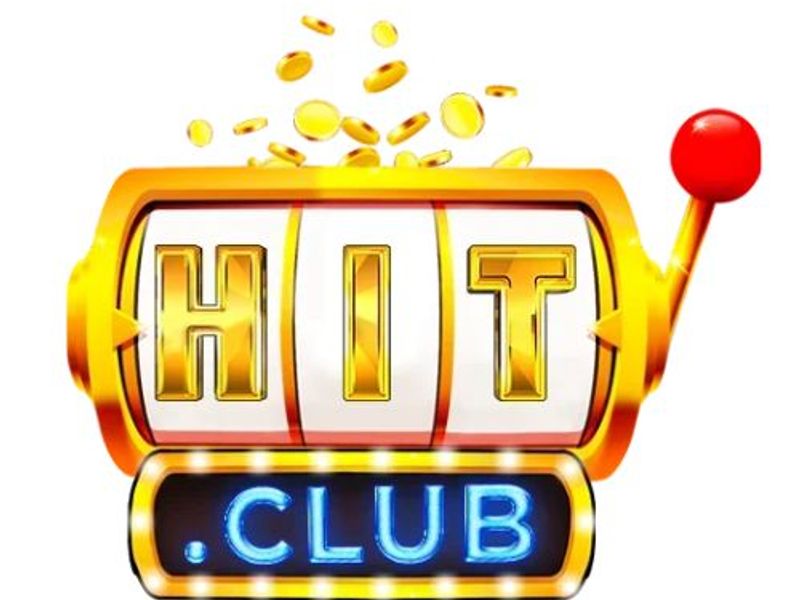 hitclubhdcom