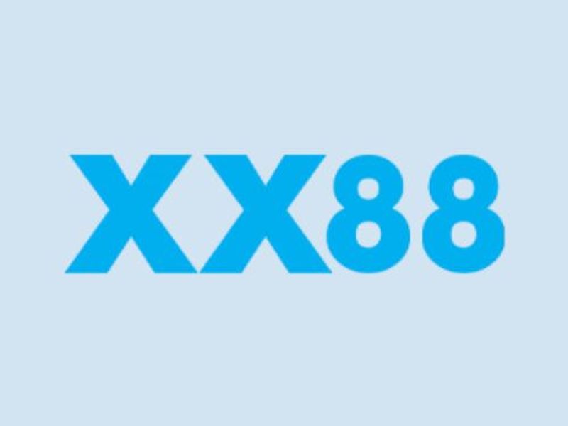 xx88topvncom