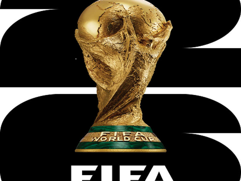 worldcup2026blog