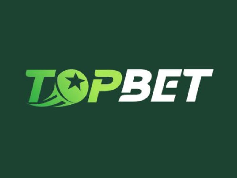 topbetglobal