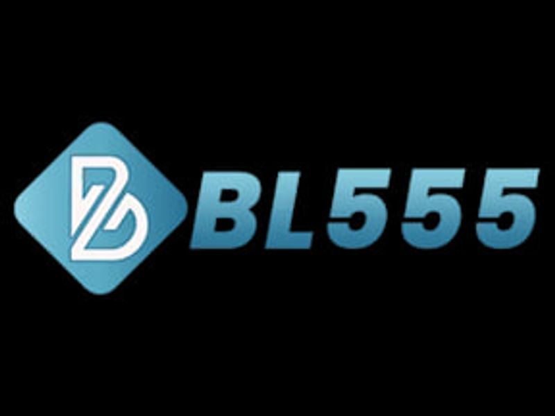 bl555app
