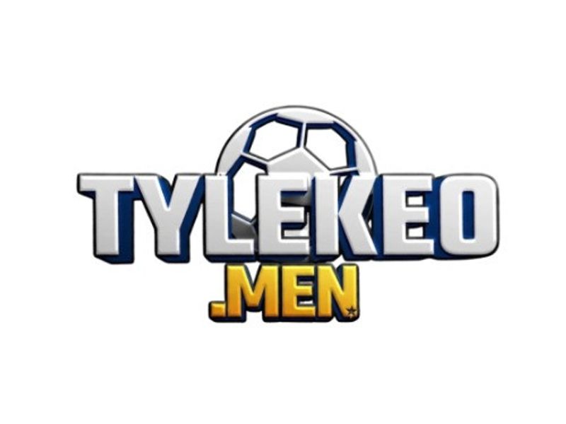 tylekeomen