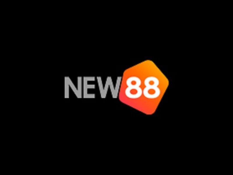 new88appnet1vn