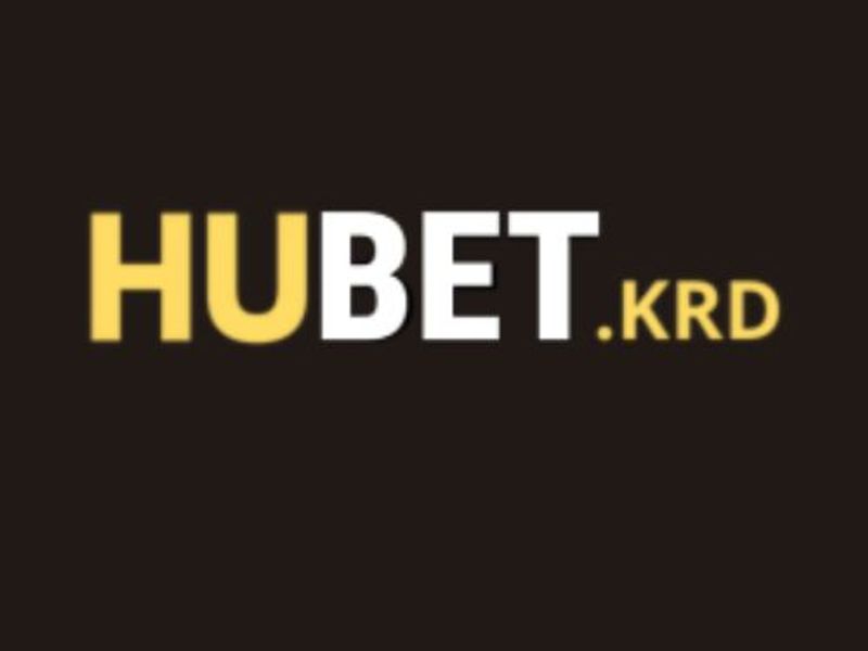 Hubetkrd