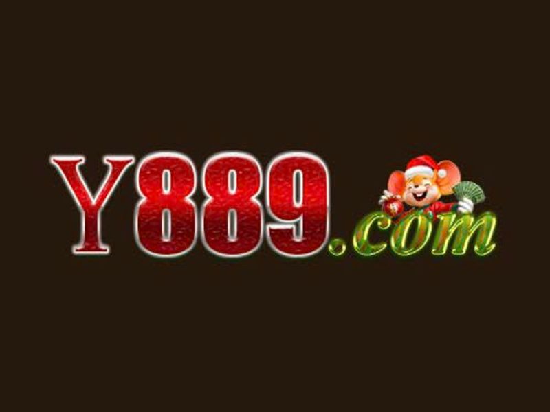 y889netbr