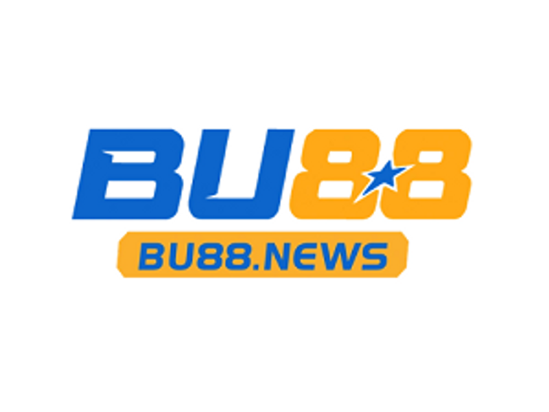bu88news2026