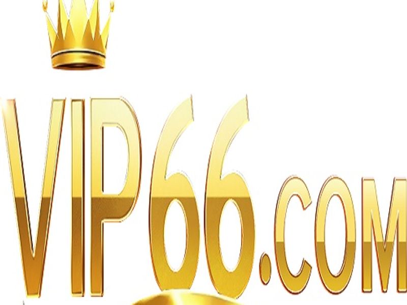 vip66trade