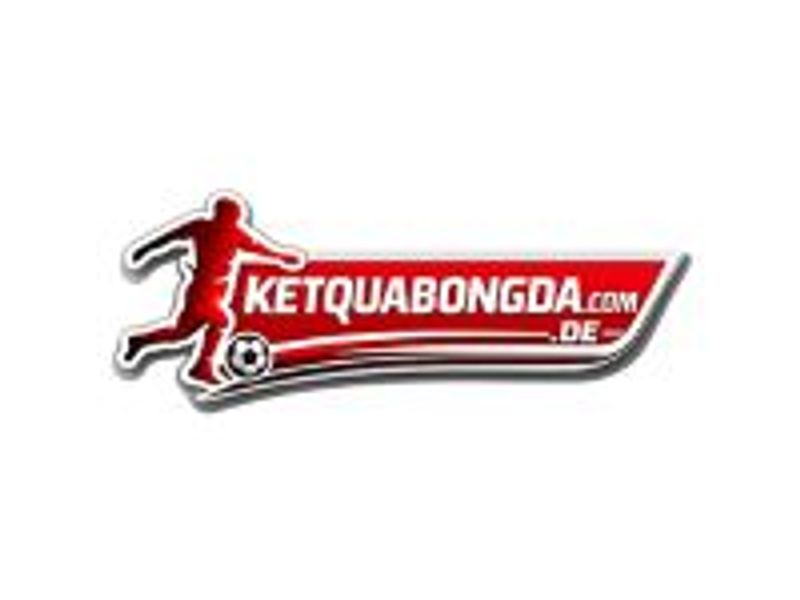 ketquabongdadec