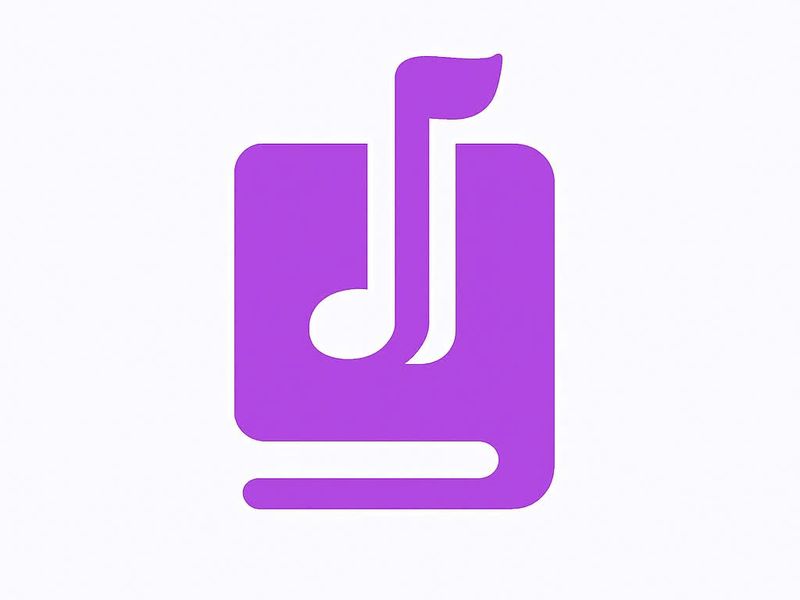 musiclearns