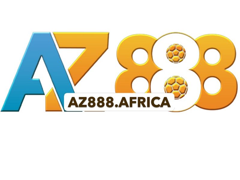 az888africa