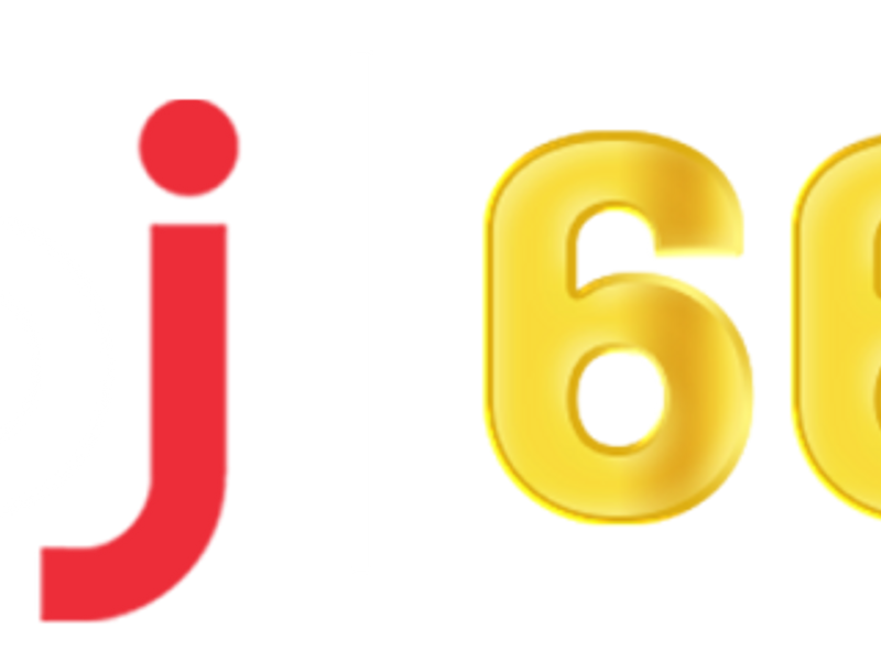 bj66uytin1