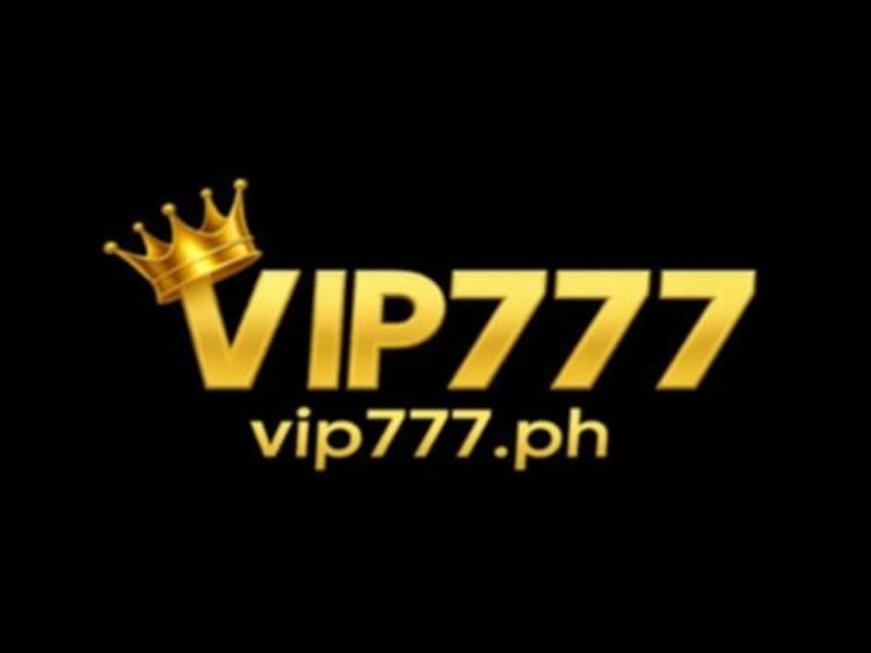vip7777ph