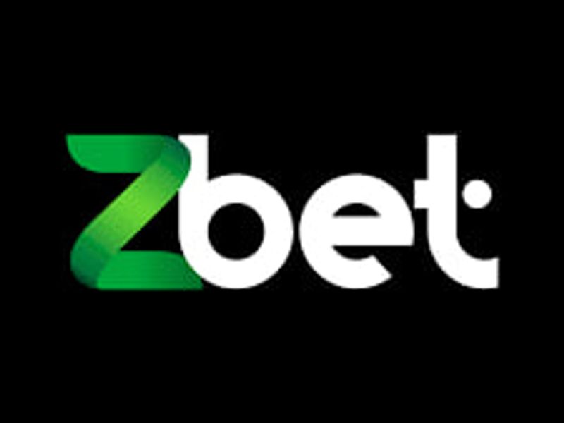 zbet10