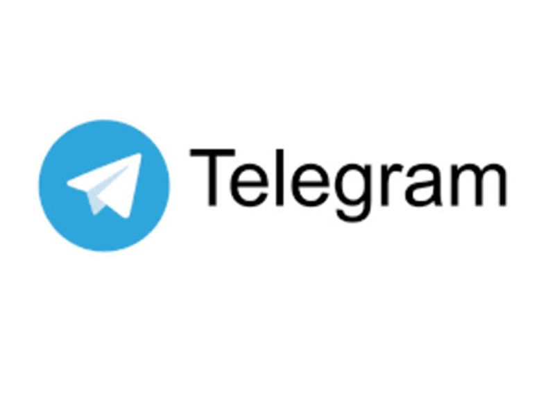 telegramcnis1