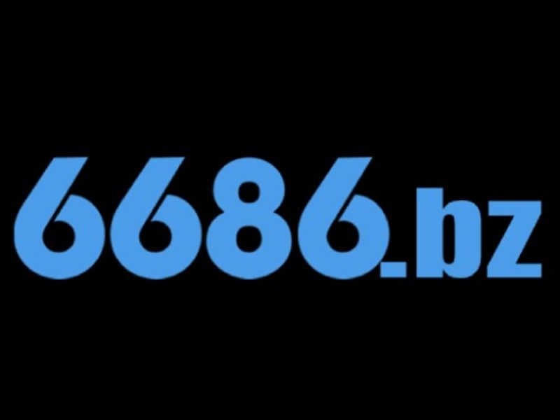 6686bz