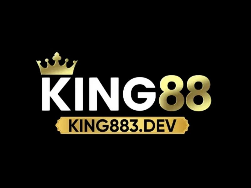 king883dev