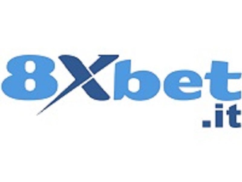 8xbetit
