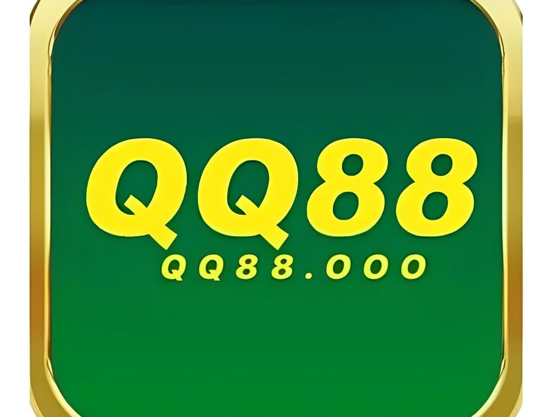 qq88ooo