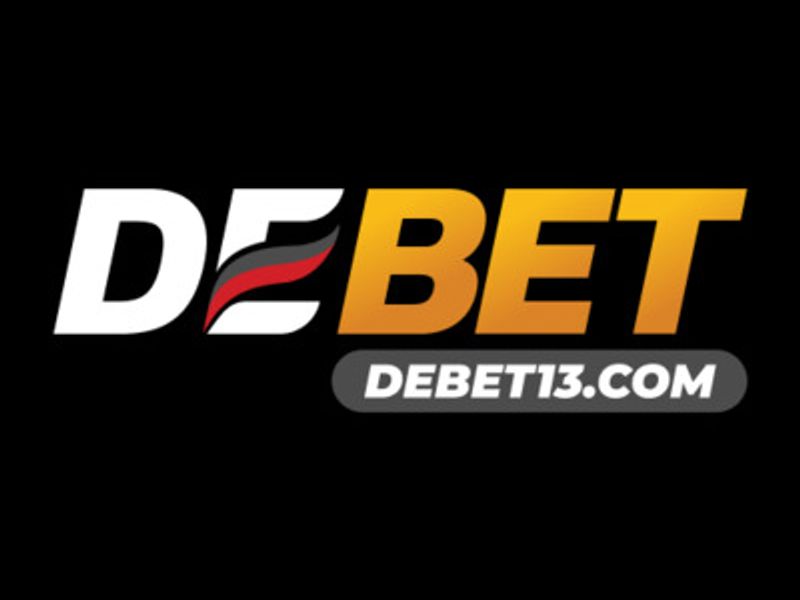 debet13com
