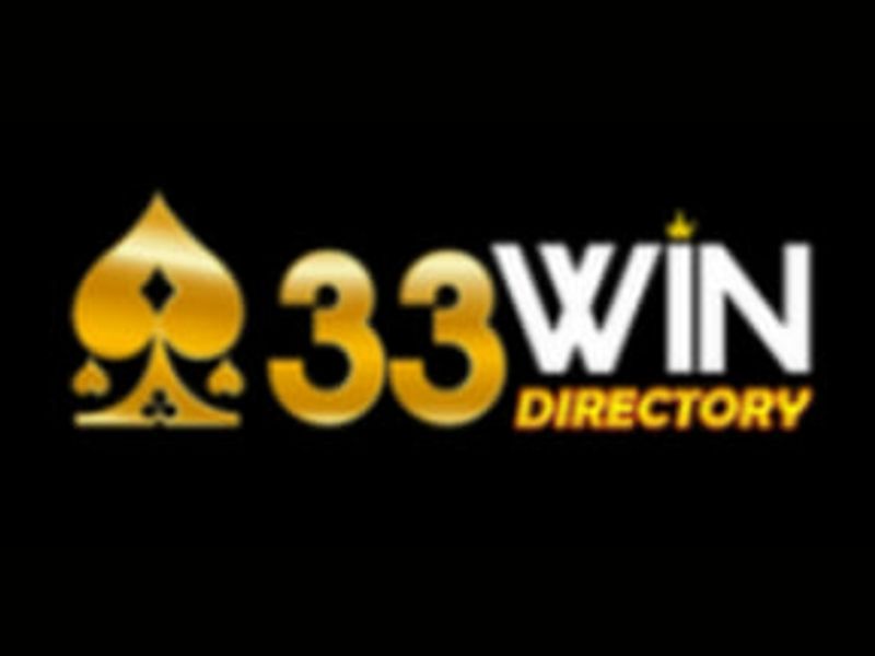33windirectory